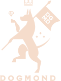 dogmond